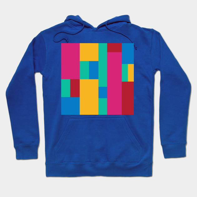 colors
